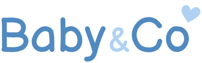 Baby&Co
