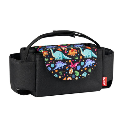 Sac de Maternité Chic et Polyvalent pour Toutes Occasions