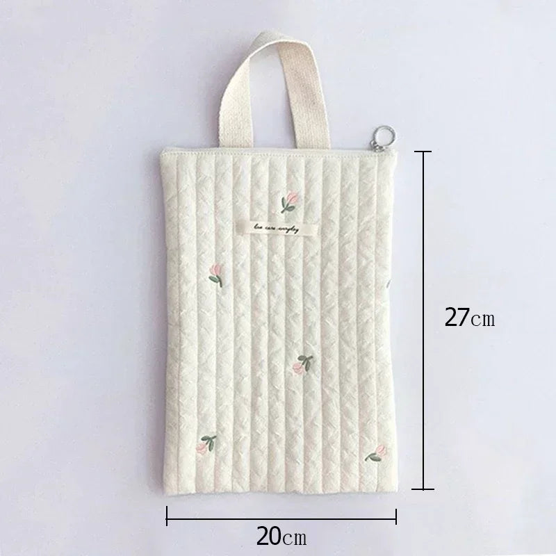 Sac Maternité Convertible 2-en-1 - Sac à Main et Sac à Dos Pratique pour Parents