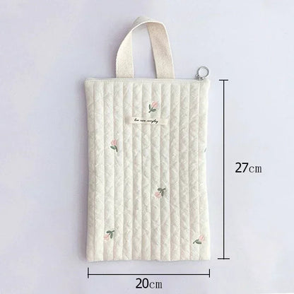 Sac Maternité Convertible 2-en-1 - Sac à Main et Sac à Dos Pratique pour Parents