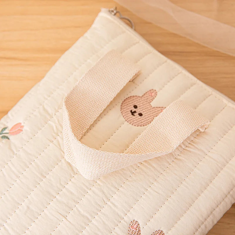 Sac Maternité Convertible 2-en-1 - Sac à Main et Sac à Dos Pratique pour Parents