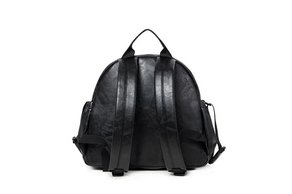 Sac de Maternité Fermeture Sécurisée - Idéal pour Déplacements