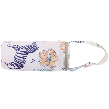 Sac Isotherme Bébé Multi-Usages - Repas et Boissons Faciles à Transporter
