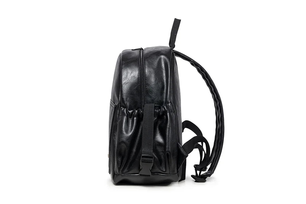 Sac de Maternité Fermeture Sécurisée - Idéal pour Déplacements