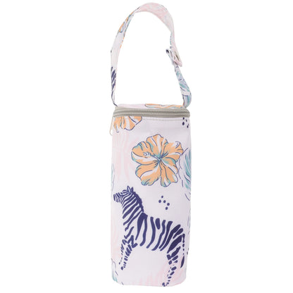 Sac Isotherme Bébé Multi-Usages - Repas et Boissons Faciles à Transporter