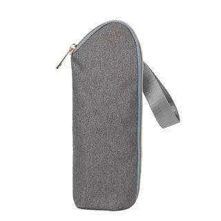 Sac Isotherme Bébé Compact - Maintien Repas au Chaud et au Frais