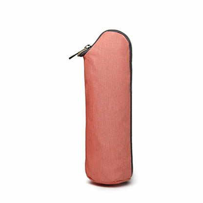 Sac Isotherme Bébé Compact - Maintien Repas au Chaud et au Frais