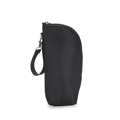 Sac Isotherme Biberon - Accroche Poussette, Transport Facile