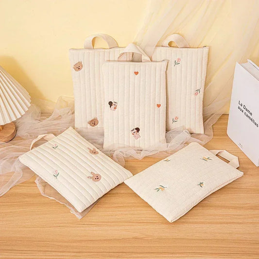 Sac Maternité Convertible 2-en-1 - Sac à Main et Sac à Dos Pratique pour Parents